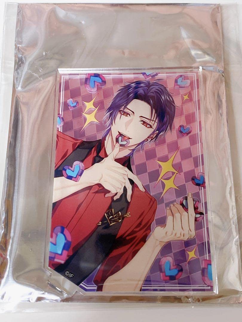 Amazon.co.jp: キューピット・パラサイト キュピパラ オトメイトクラブ  