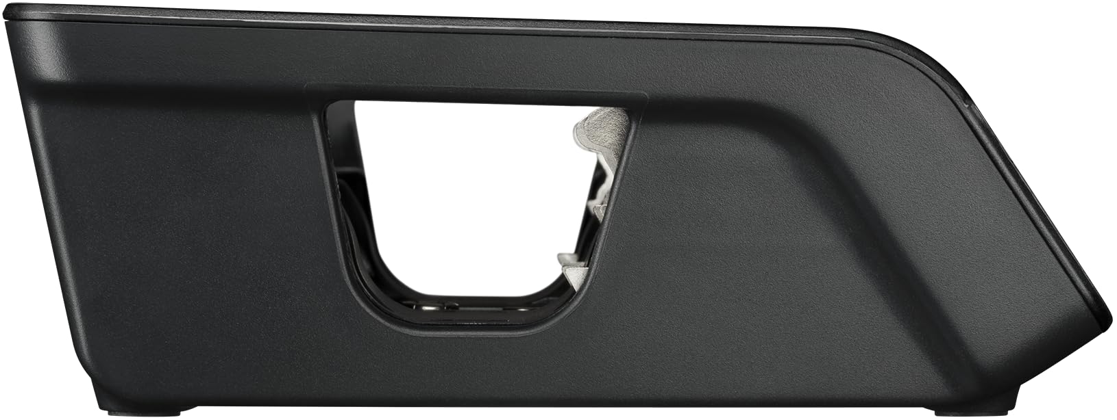 VARTA Cargador de Pilas, Cargador para Pilas AA/AAA/C/D/9V Recargables y Dispositivos USB, LCD Universal Charger+, Carga por Ranura única, no Equipado | para pilas recargables NiMH, con fuente de alimentación/adaptador de coche 12 V
