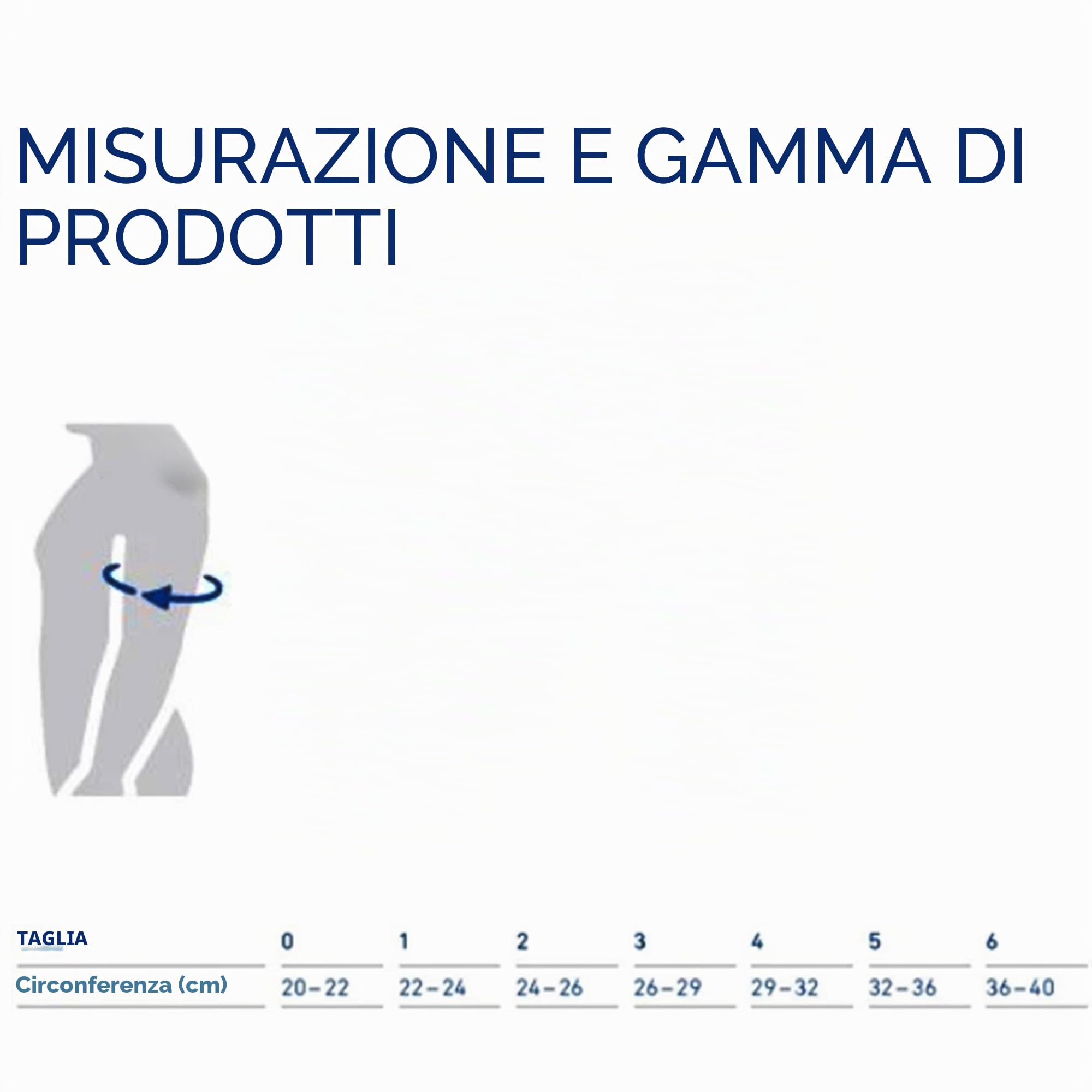 Bauer Nemico Tutore per Spalla omotrain S