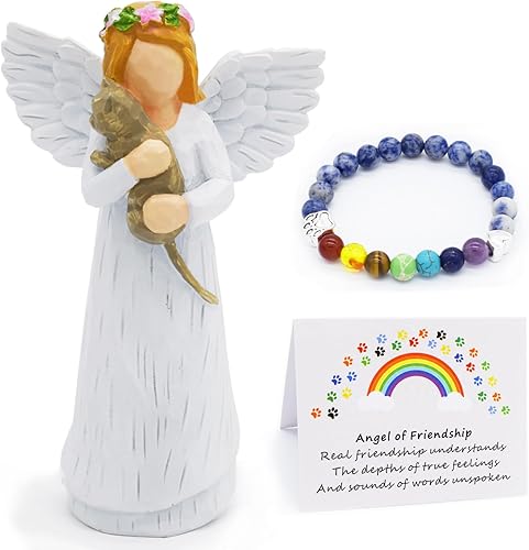 Bandera de jardín de invierno banderas de jardín de Feliz Navidad bandera de patio para exterior camión rojo decoraciones de Navidad banderas de