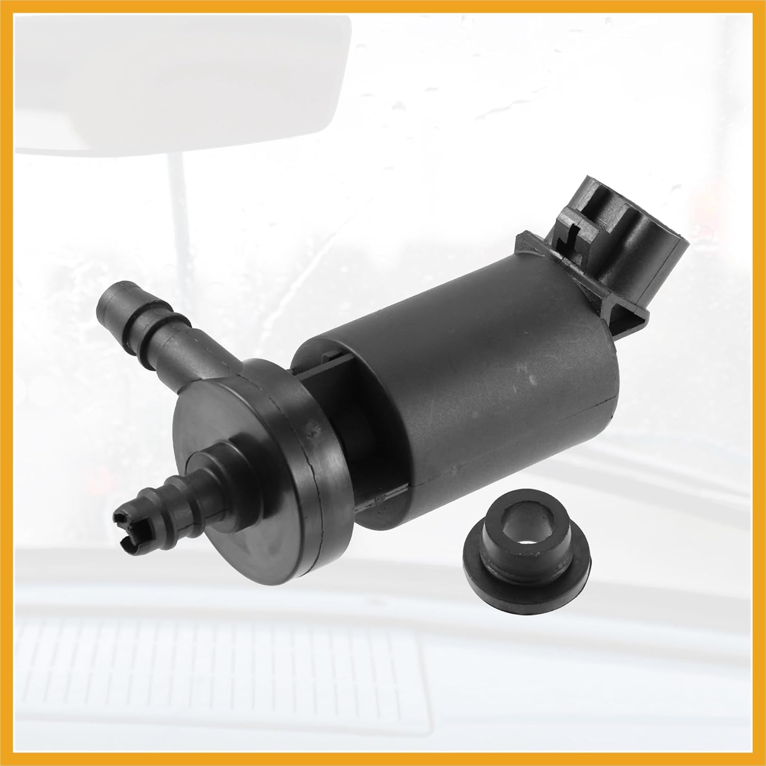 Car Windshield Washer Pump 85280-20020 for Lexus Rx350 2007-2009 Replacement