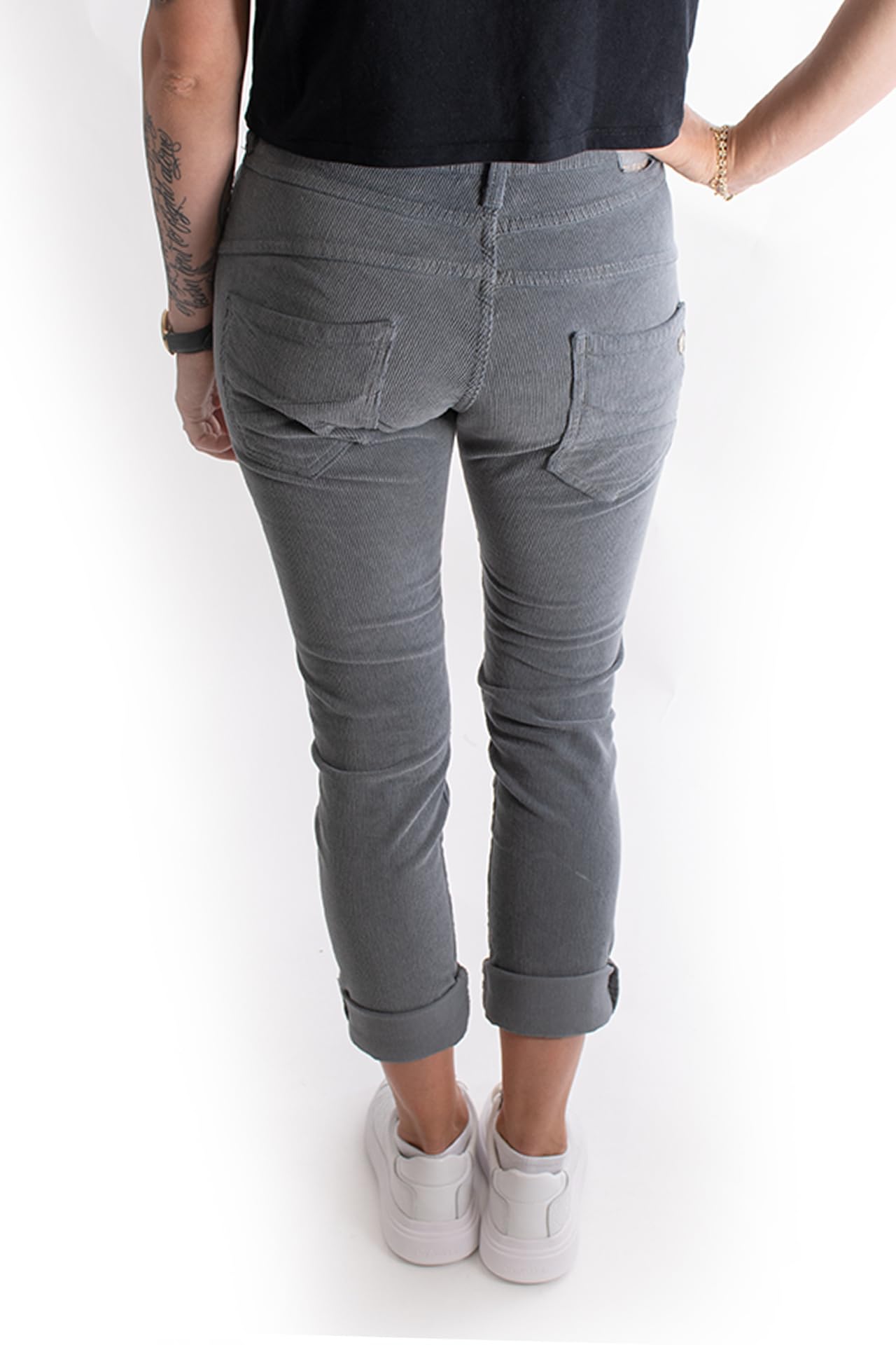 Please CORDHOSE P78 - Gargoyle