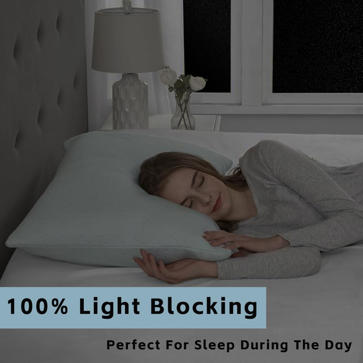 https://m.media-amazon.com/images/I/61M+WQJa3YL._AC_SL1200_.jpg