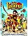 Produktbild Les pirates ! bons à rien, mauvais en tout [FR Import]