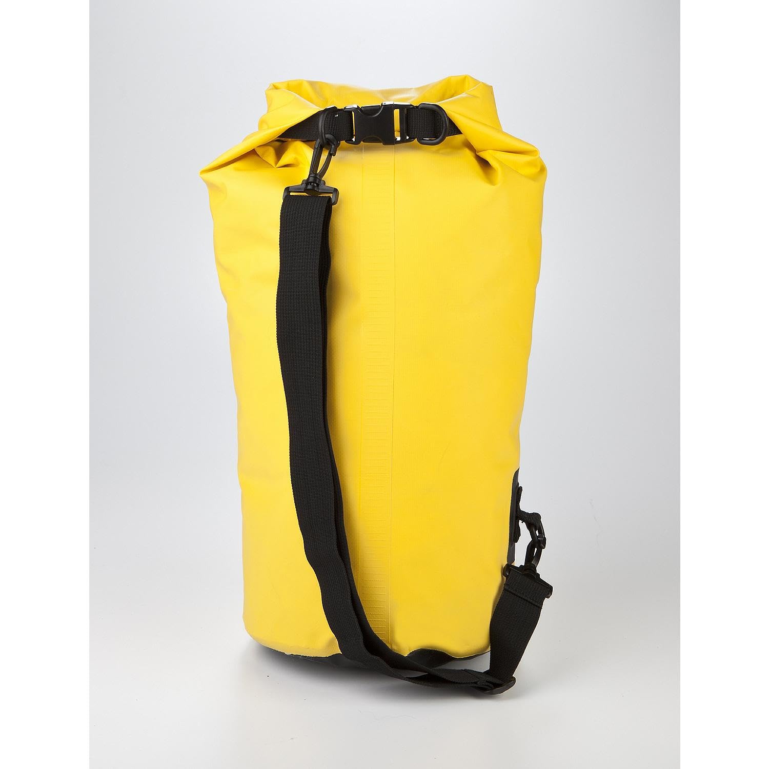 Attwood 20L Dry Bag