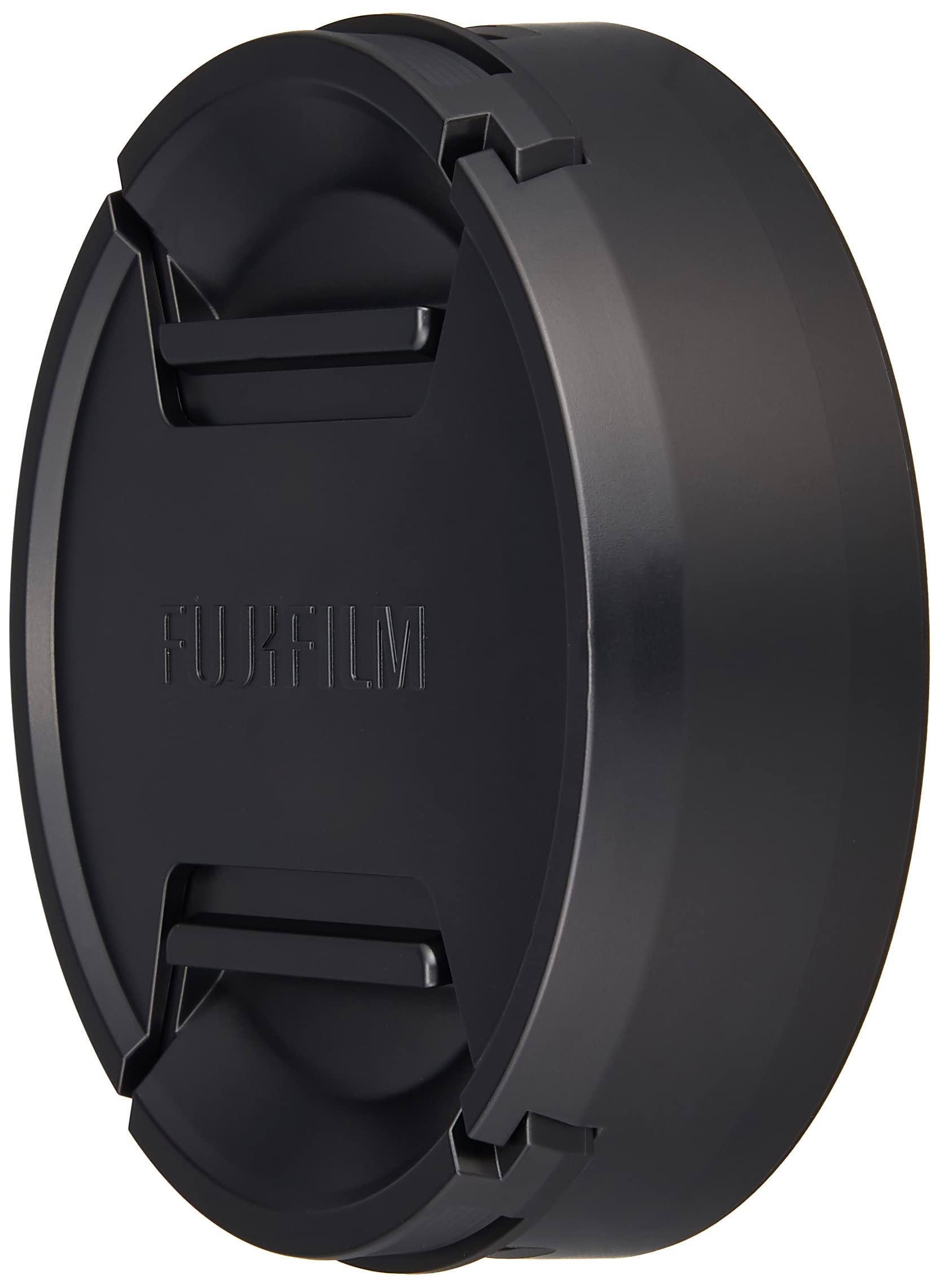 FUJIFILM Front Lens Cap for XF8-16mm Lens