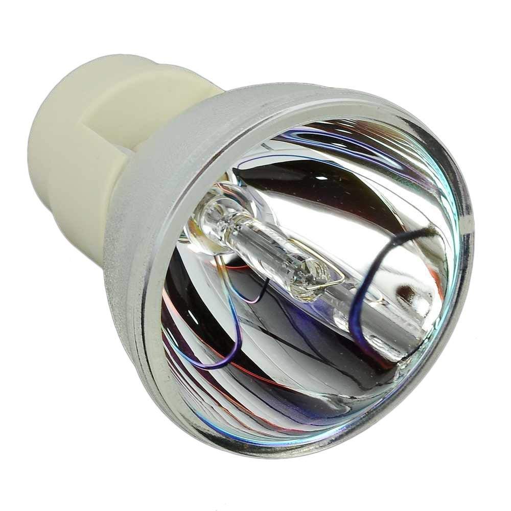 Lampara Original P-VIP 240/0.8 E20.8 para Benq 5J.JHN05.001 /MITSUBISHI VLT-HC7800LP /Optoma BL-FU240B BL-FU240H /Acer MC.JPC11.002 MR.JPC11.00C