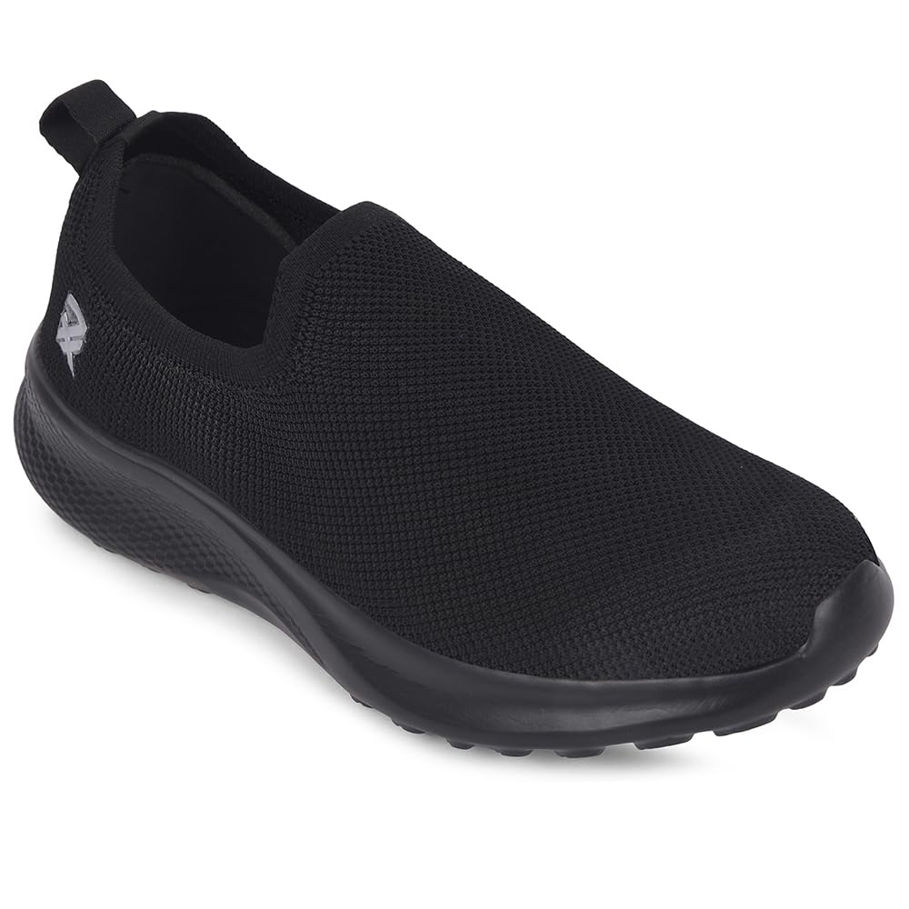 liberty Men Walking Shoes-picture-47