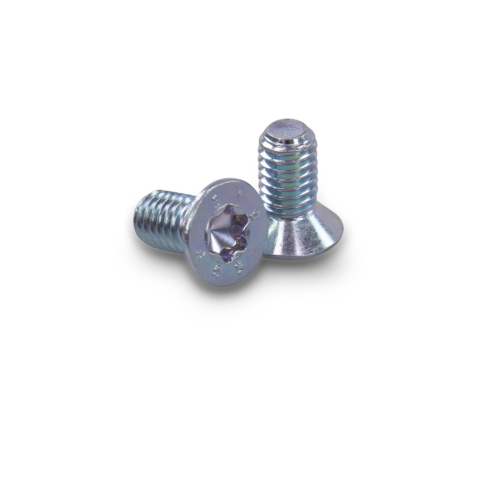 ATE Bremsenset Vorderachse inkl. Bremsschreiben vorne Ø275mm belüftet und Bremsbeläge vorne Kompatibel mit AUDI A1, SEAT ARONA, IBIZA 5, SKODA FABIA 4, KAMIQ, SCALA, VW POLO 6, TAIGO, T-CROSS