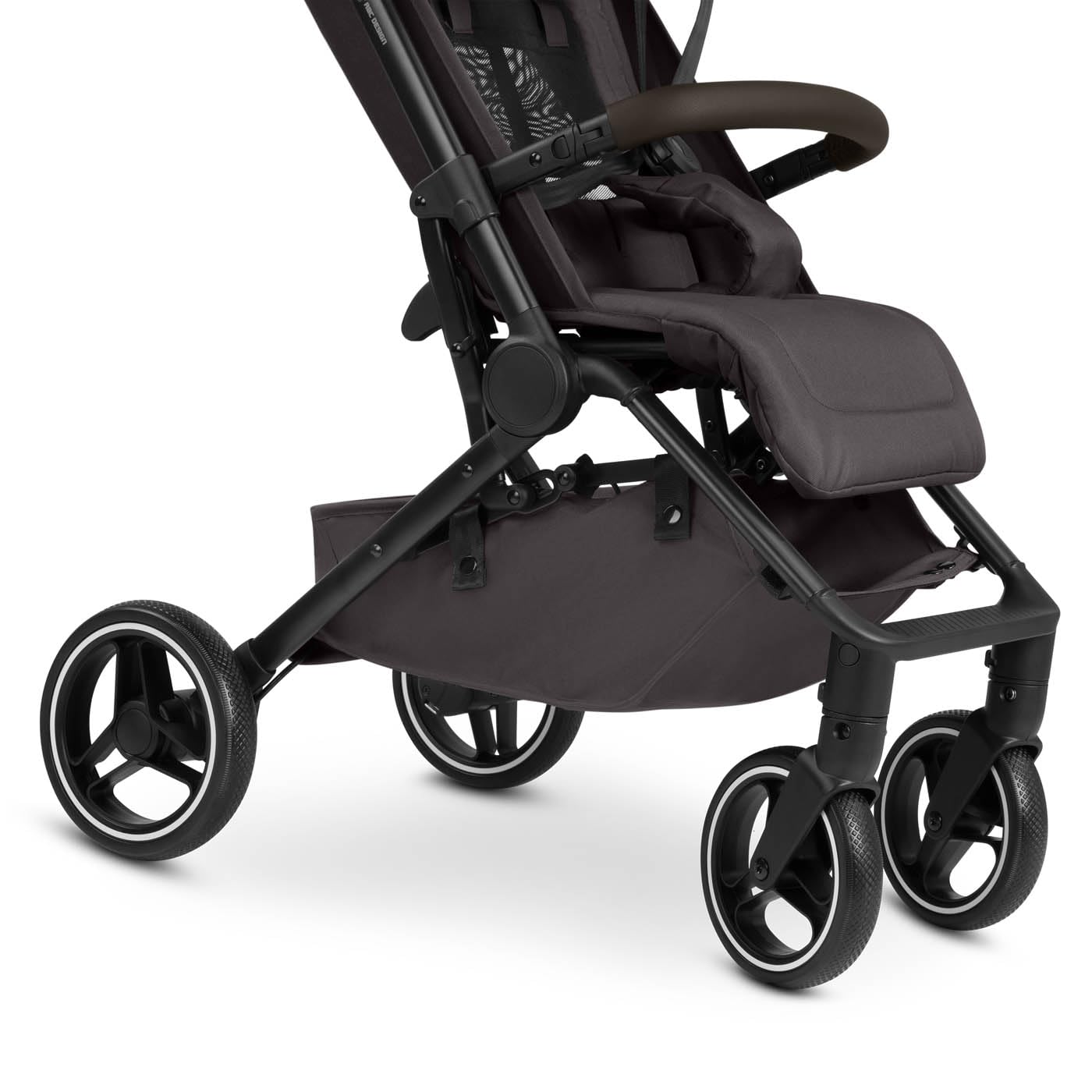 Falcon Ping 3 Trekking