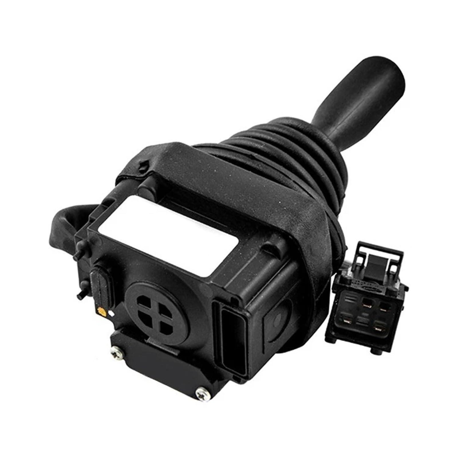 Forklift Accessories 115 Joystick Operating Handle 7919040093 7919040095(7919040095)