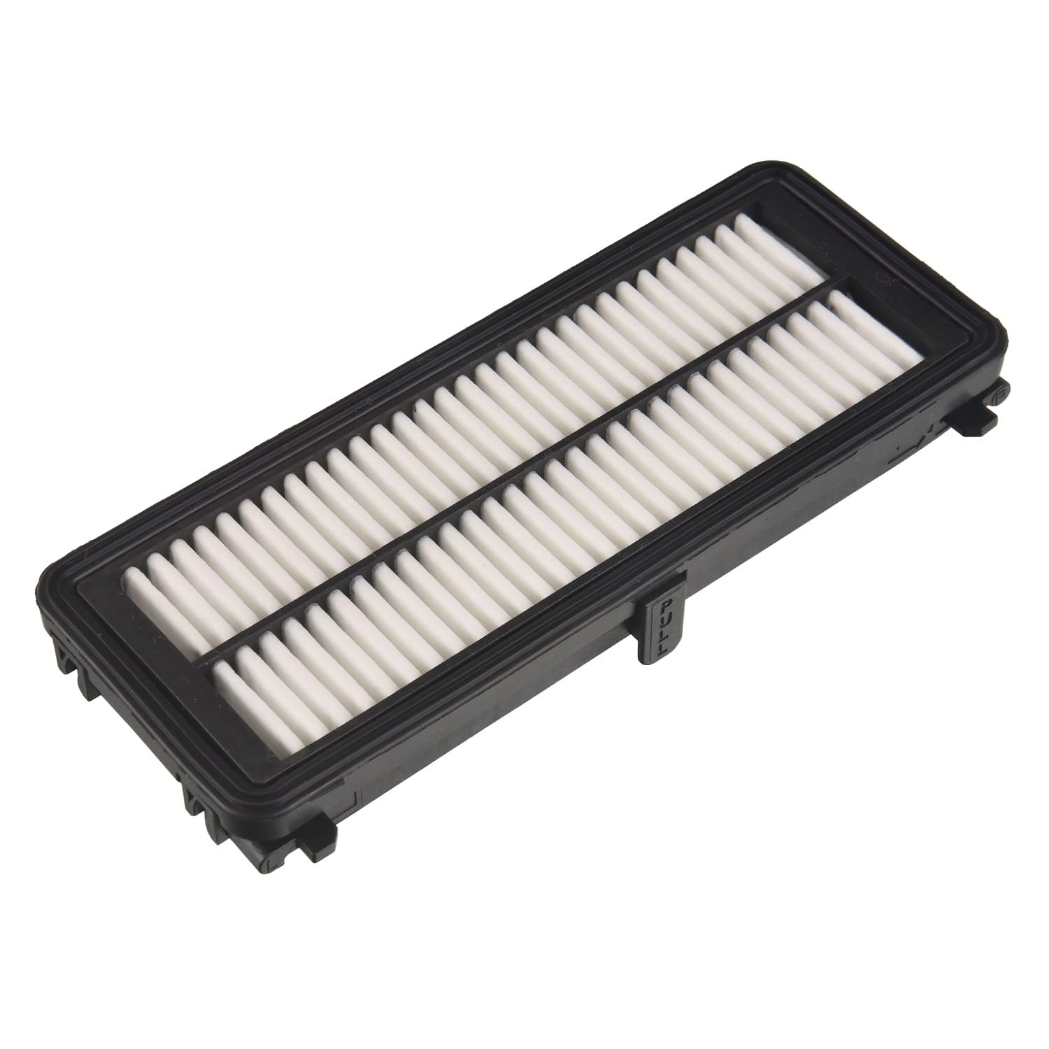 AIR FILTER ADBP220012 FOR G3LC/F3LA 1.0L 3cyl