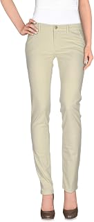 Amazon.it: Jaggy: Abbigliamento