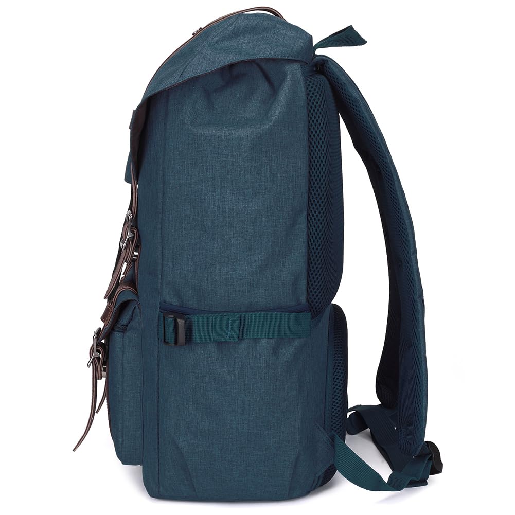 KAUKKO Unisex Ep5 Rucksack