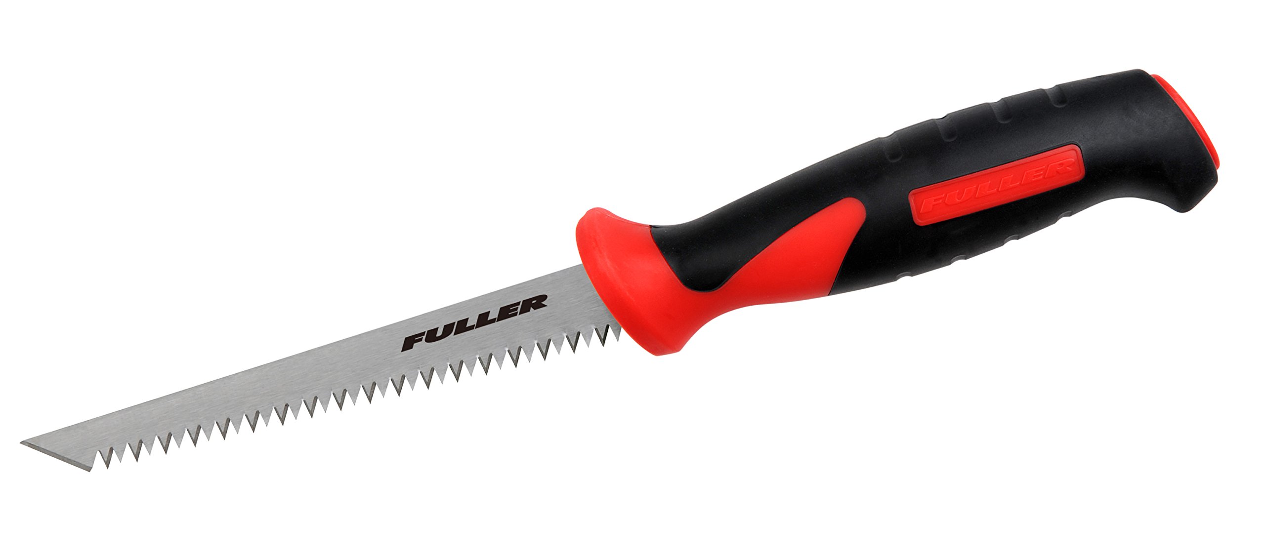 Fuller Tool 320-0090 6" Wallboard Saw