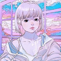 �_�[���� (Prod. GeG) / FAKY