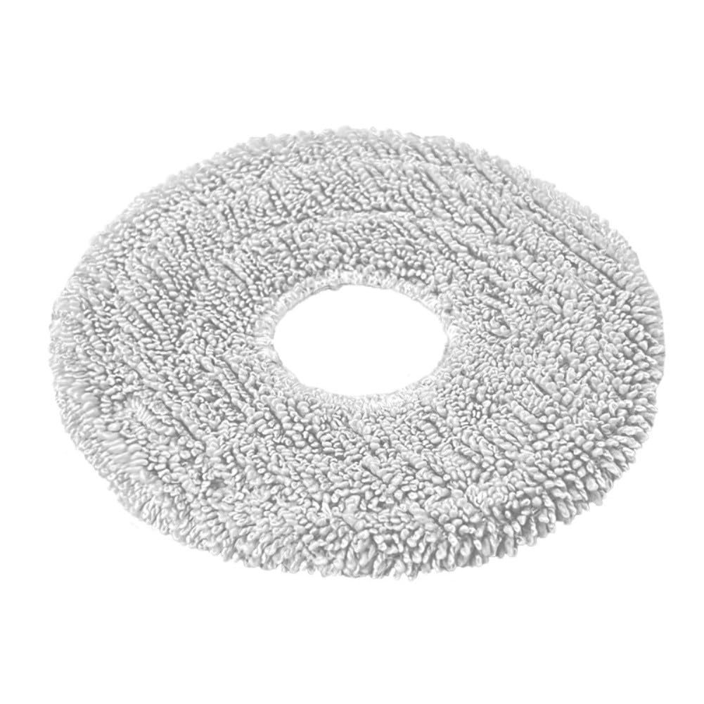 Per accessori per aspirapolvere per JONR per PRO per T5 per PRO, include spazzola laterale, filtro, mocio, sacchetto (B)