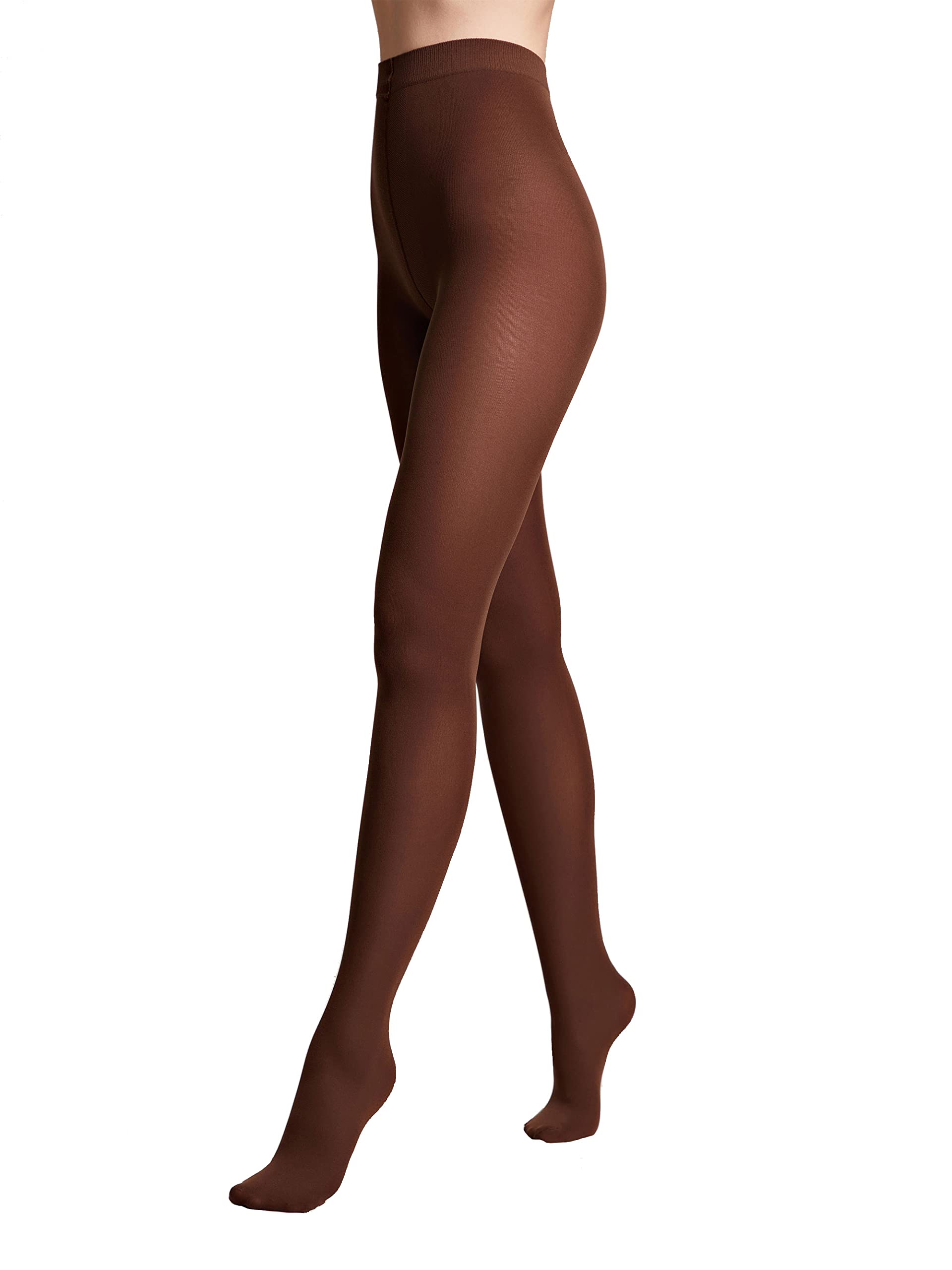 Conte elegant