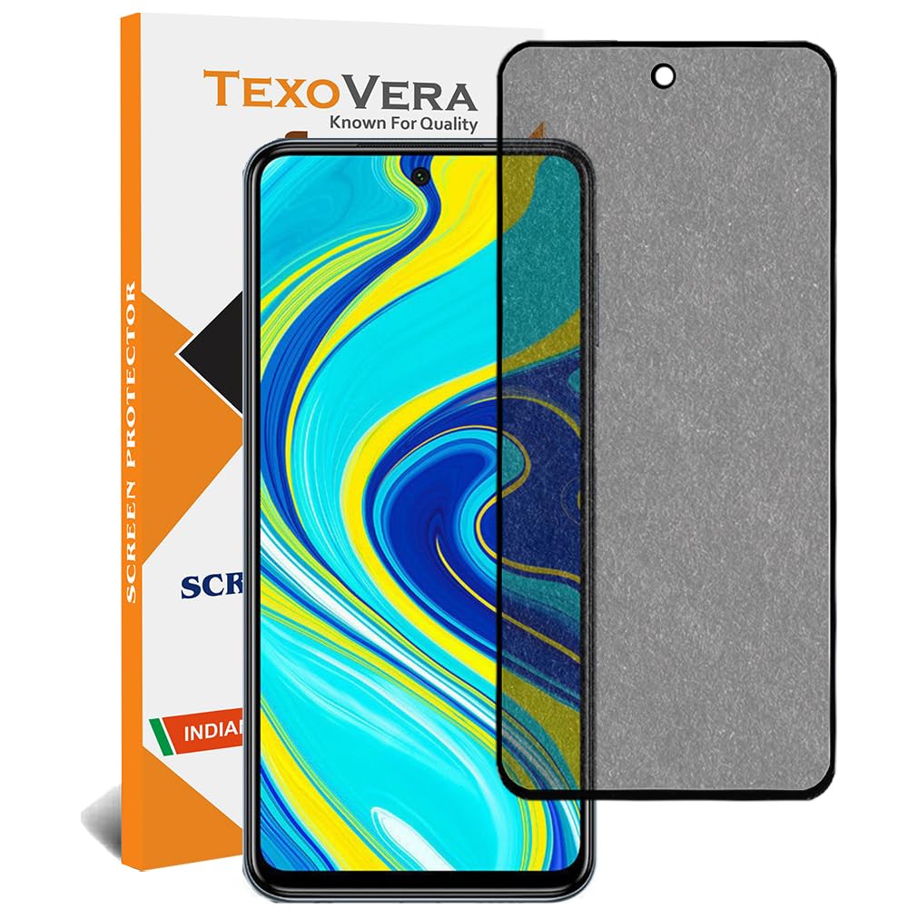 TexoVera Matte Tempered Glass Screen Protector [Full Glue] designed for Samsung S23 FE [Case Friendly] - 1 Pack (B0CT8PF5KZ) Amazon Price History, Amazon Price Tracker