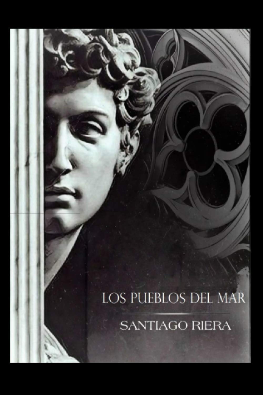 Los Pueblos del Mar