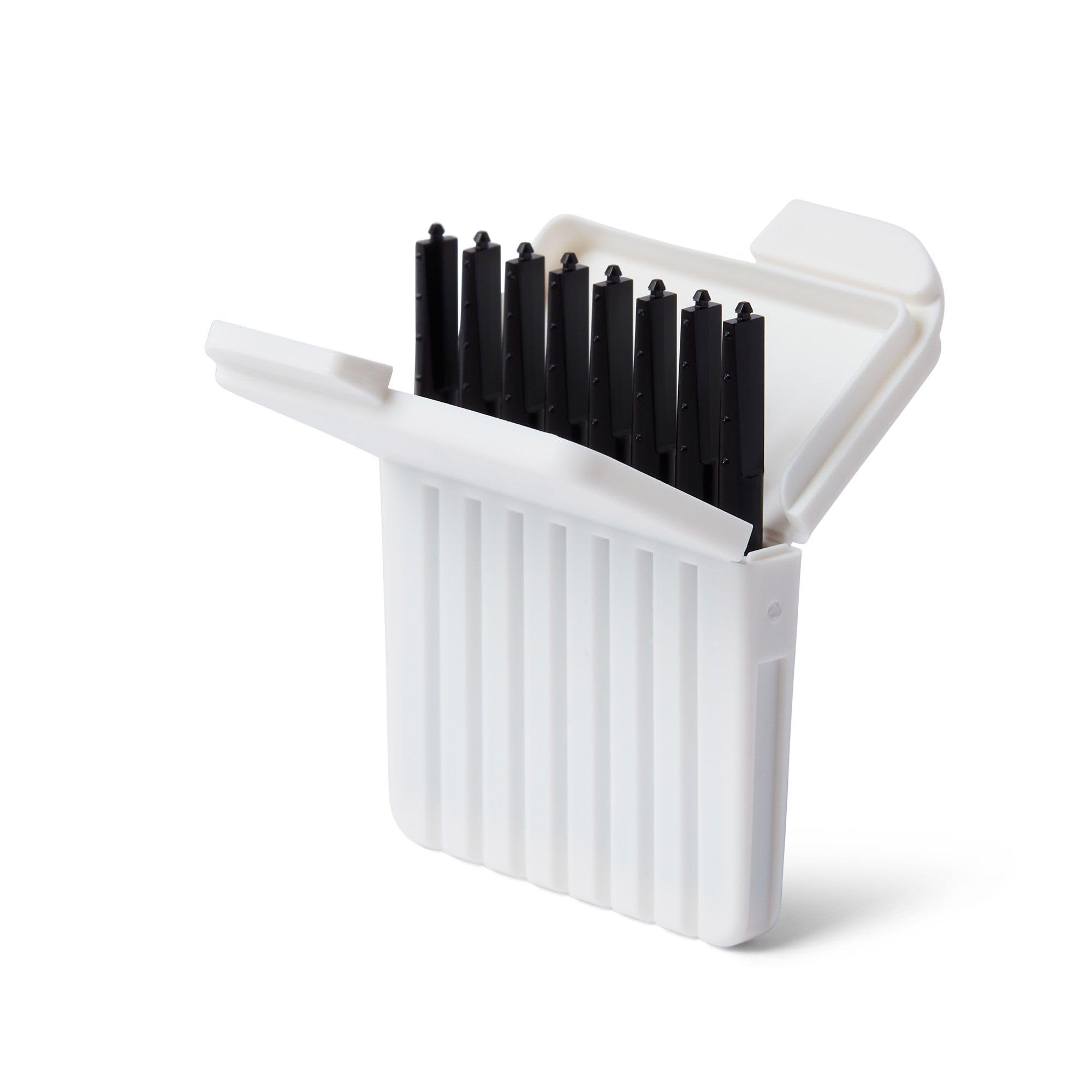 Original für Signia | 3.0 NanoCare Wax Guards (10)