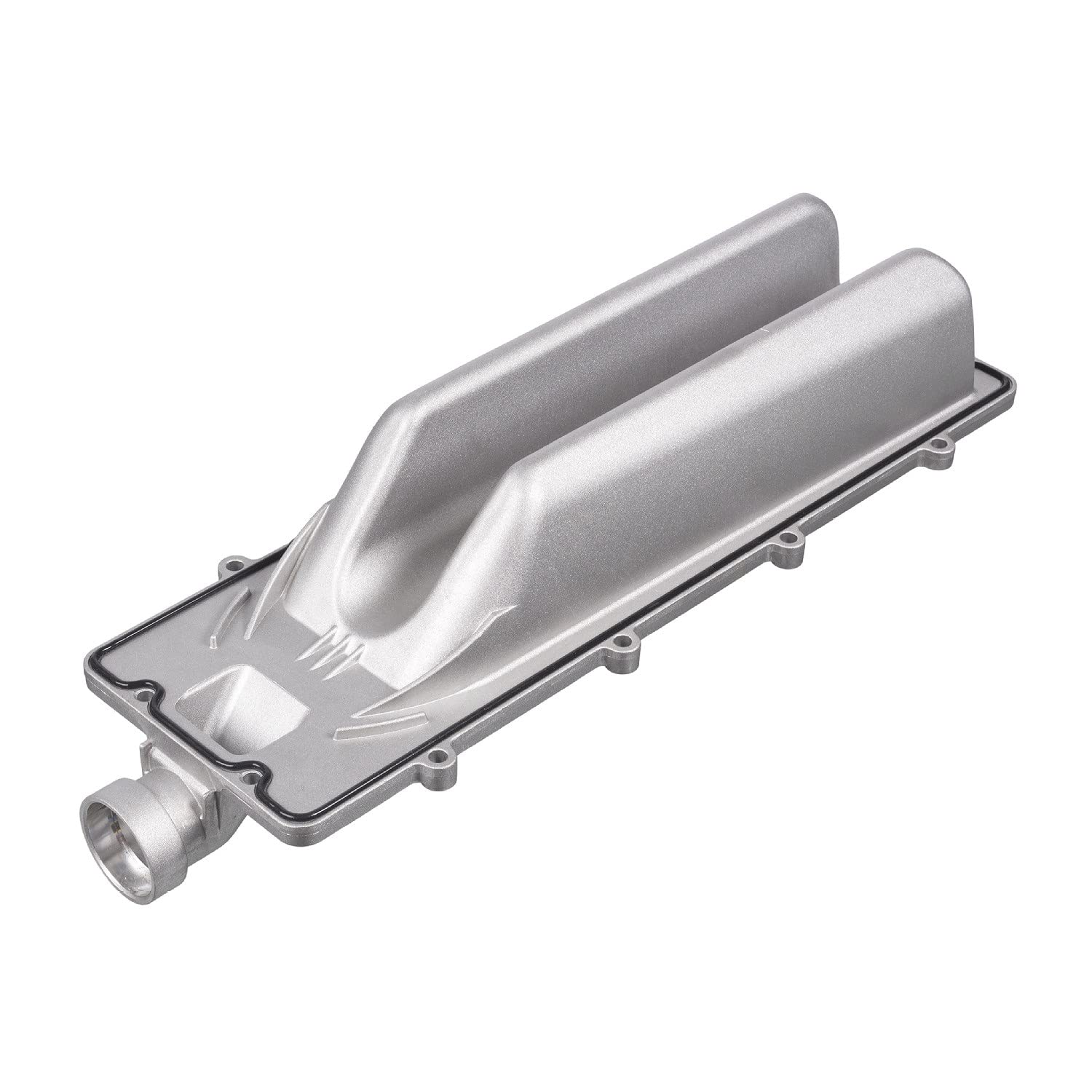 46048 FEBI BILSTEIN HOUSING COVER, CRANKCASE FOR BMW