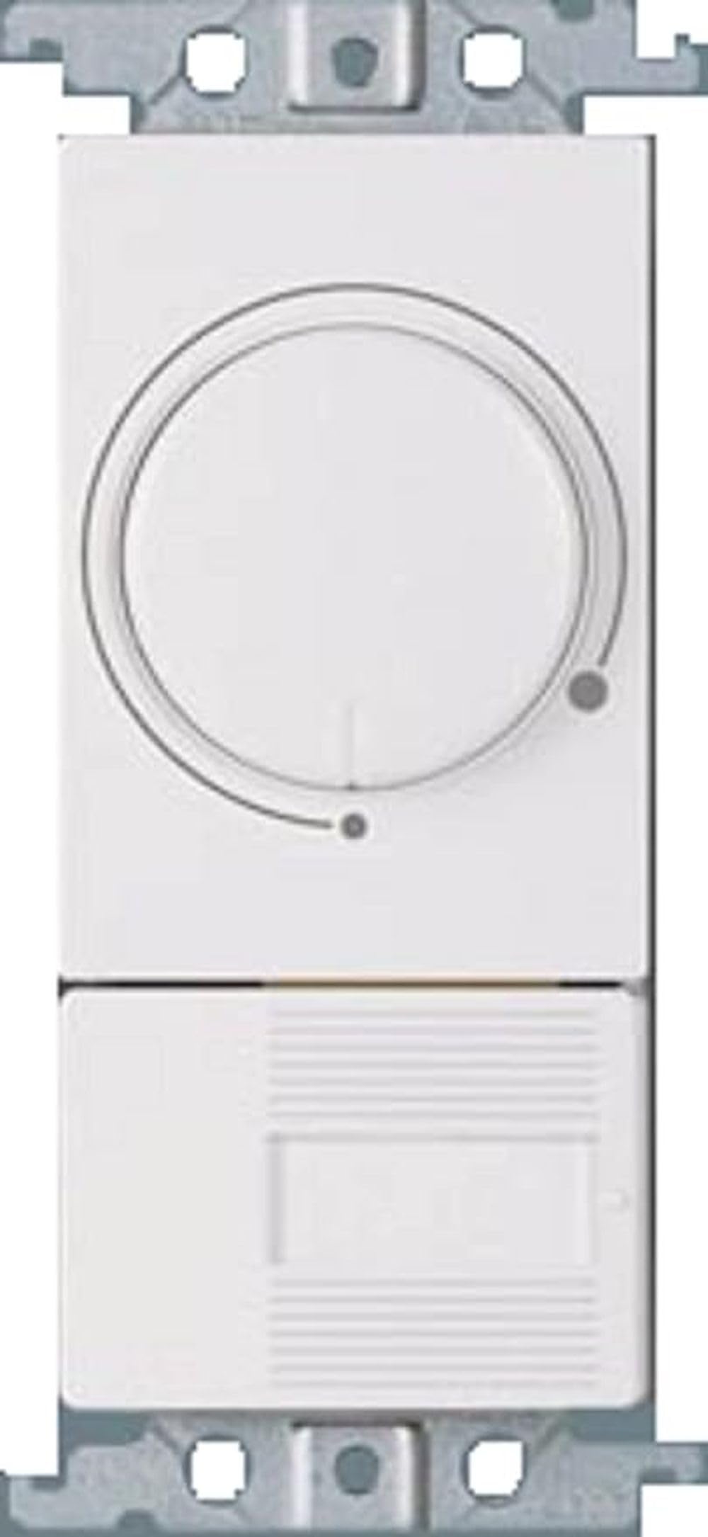 パナソニック(Panasonic) 信号線式ライコン(電源スイッチ付) コスモシリーズワイド21 NQ21506