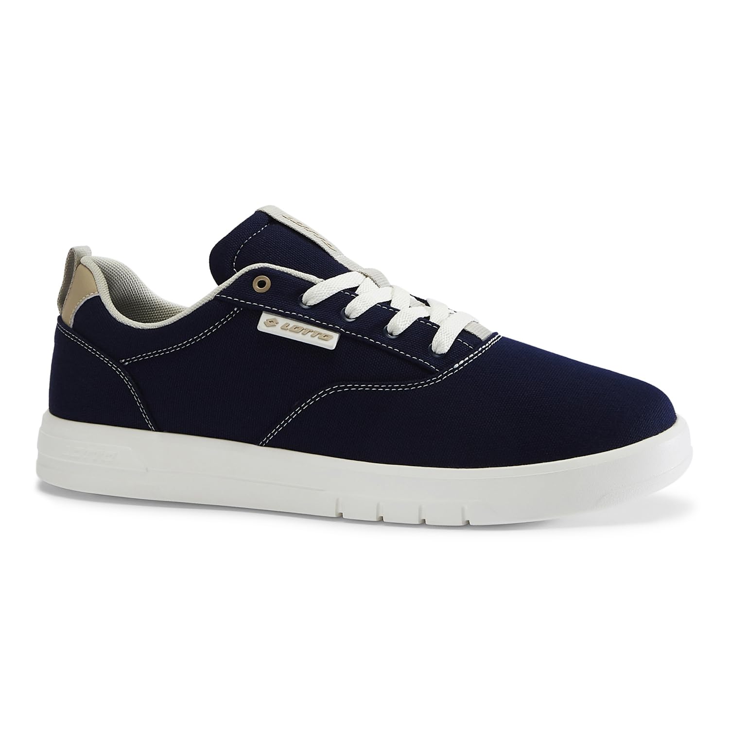 lotto Men Impulso OG Sneakers-picture-40