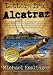 Letters from Alcatraz