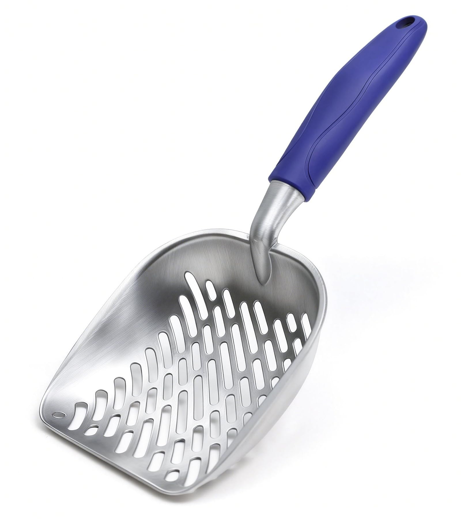 SNUGENS Compact Scoop