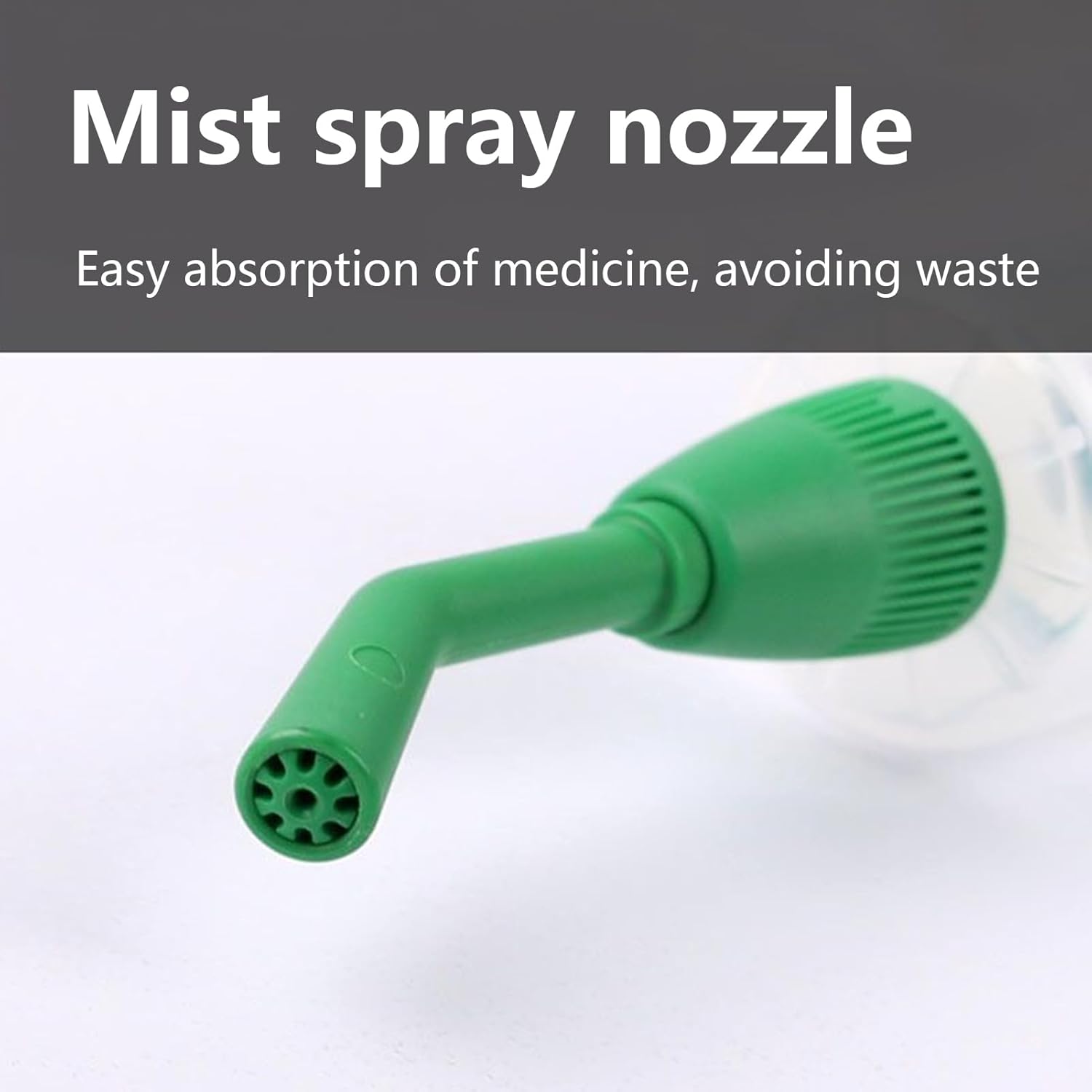 Veterinary Plastic Feeding Gun, Continuous Drench Gun Adjustable Continuous Dosing Device Veterinary Medicine Dispenser Husbandry Autonomous Feeding Tool, for Horse Sheep Cattle Pig Farm(Size:20ml)