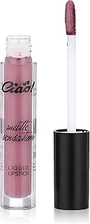 أحمر شفاه من تشاو سائل بلون 06