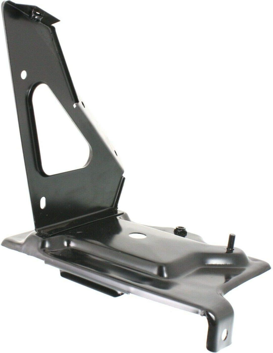 Make Auto Parts Manufacturing Premium RH Side Battery Tray