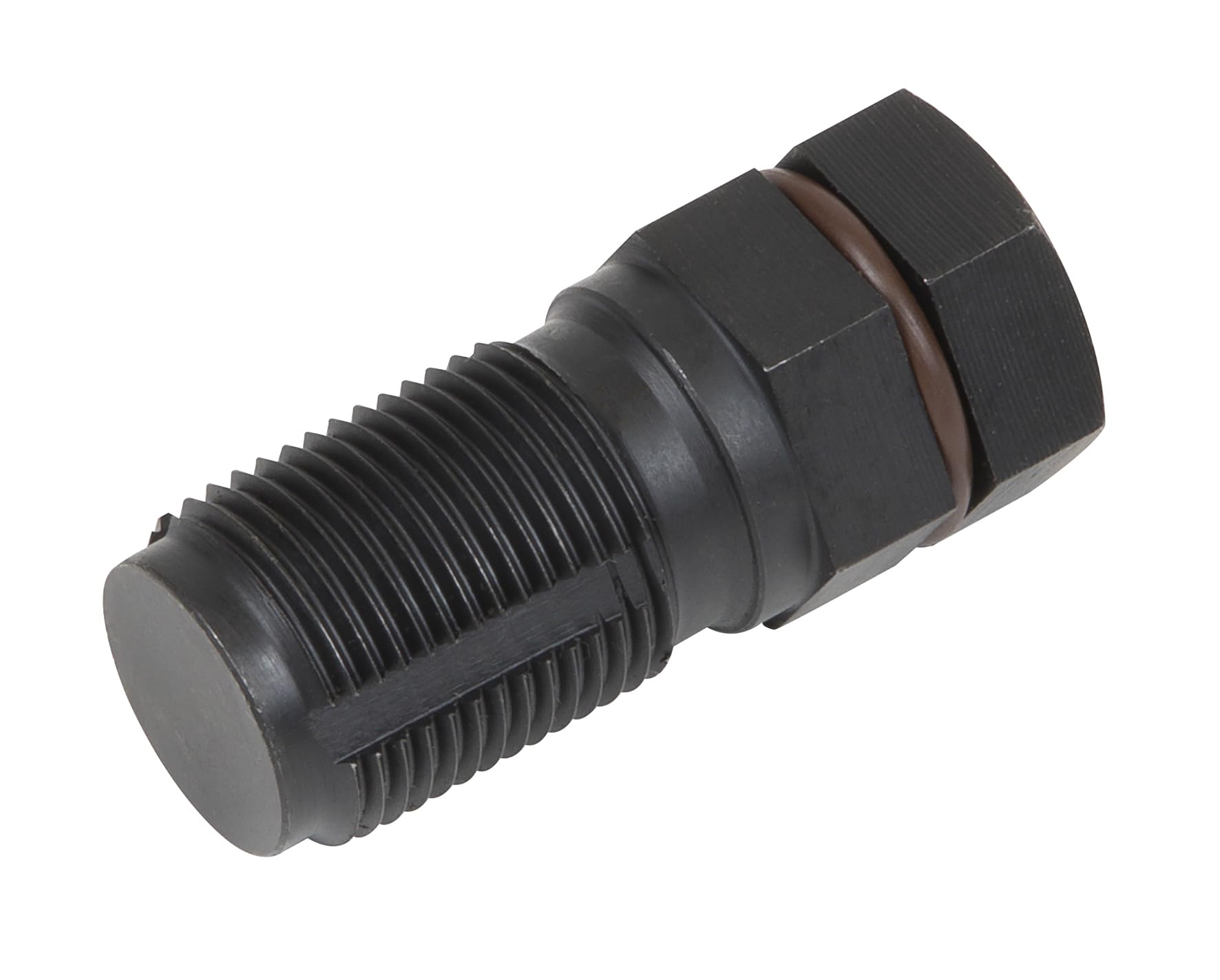 Sealey VS537 Fuel Vaporiser Port Thread Chaser for Ford M20 x 1.5mm