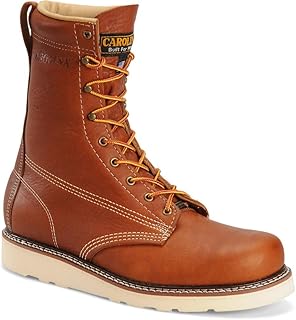 What stores sell carolina boots Clearance