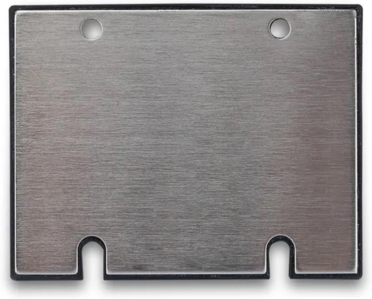 MDS200A Amp 1600V Volt Three Phase Generator Rectifier Module Fast Recovery Diode Rectifier Bridge Kit for Generator MDS 200A-16