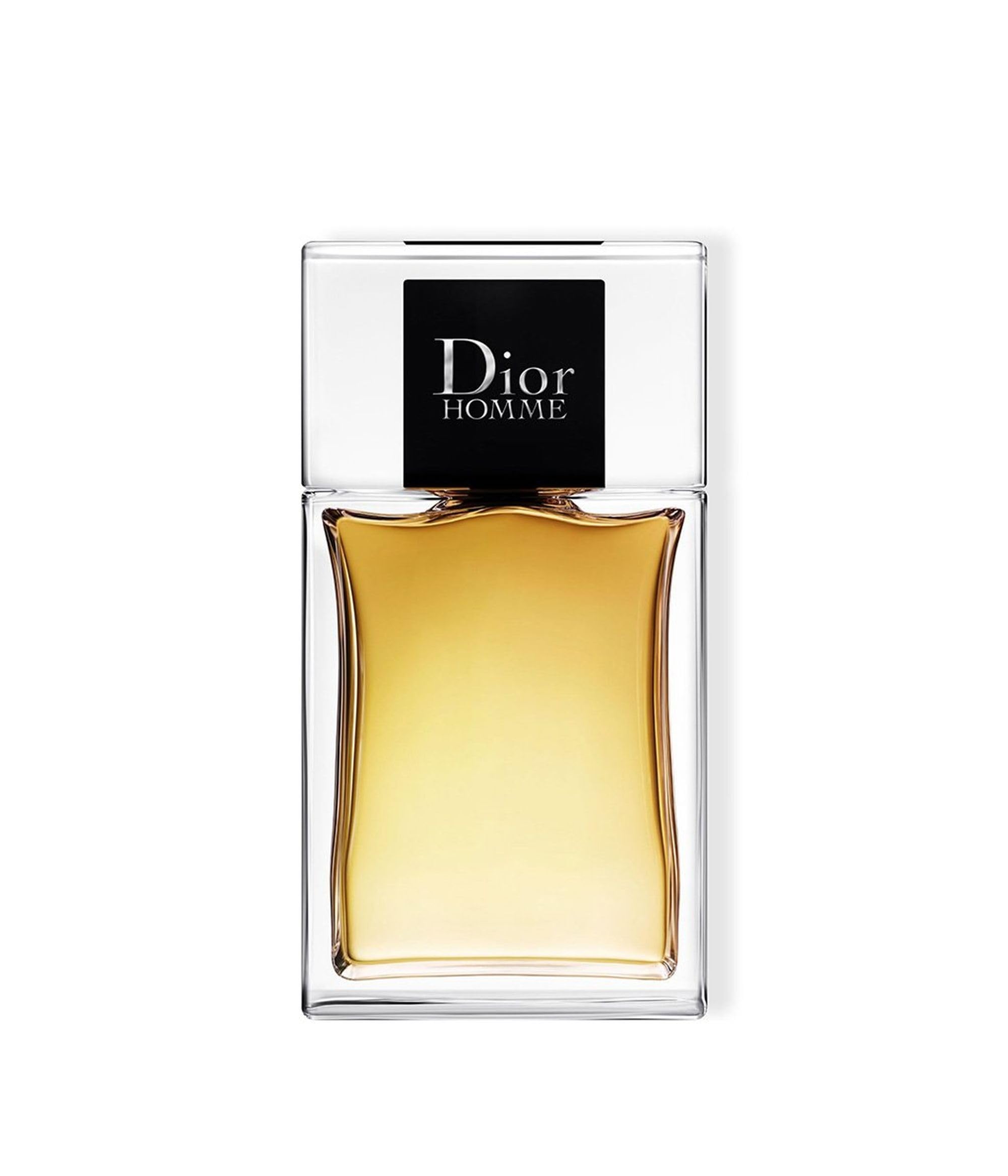 CHRISTIAN DIOR Dior Homme Dior Homme Asl 100ml