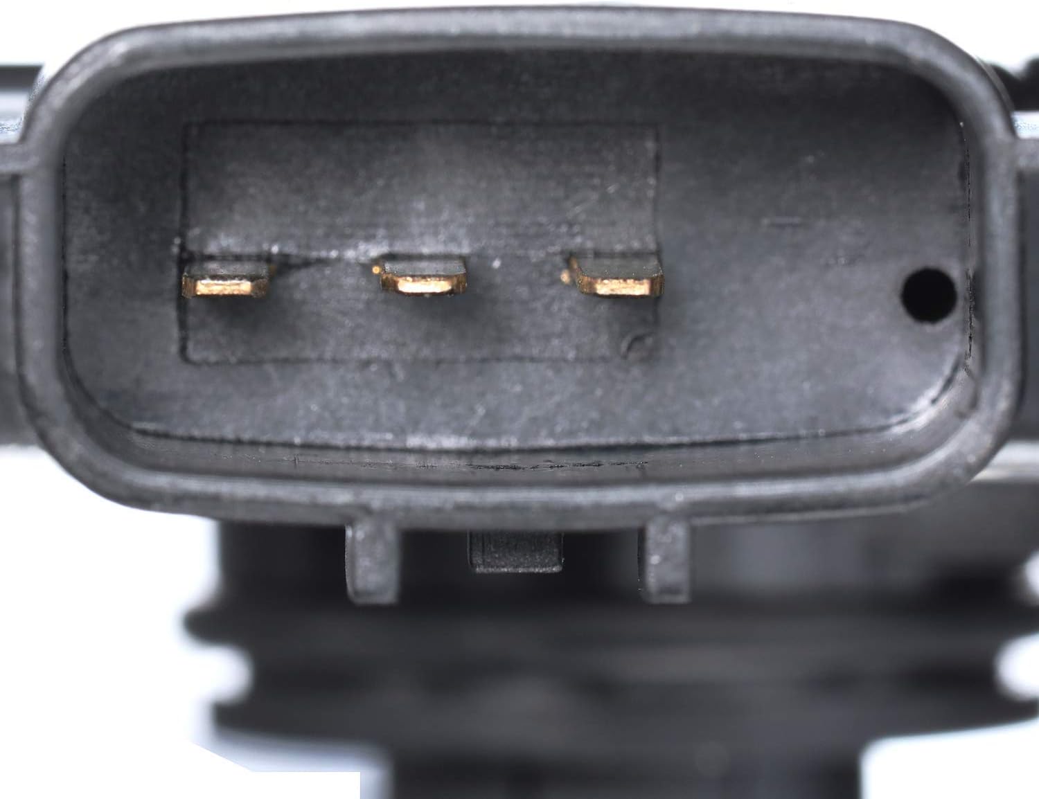 Delphi AF10152 Mass Air Flow Sensor