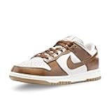 Women's Gymnastics Shoes Sneaker
