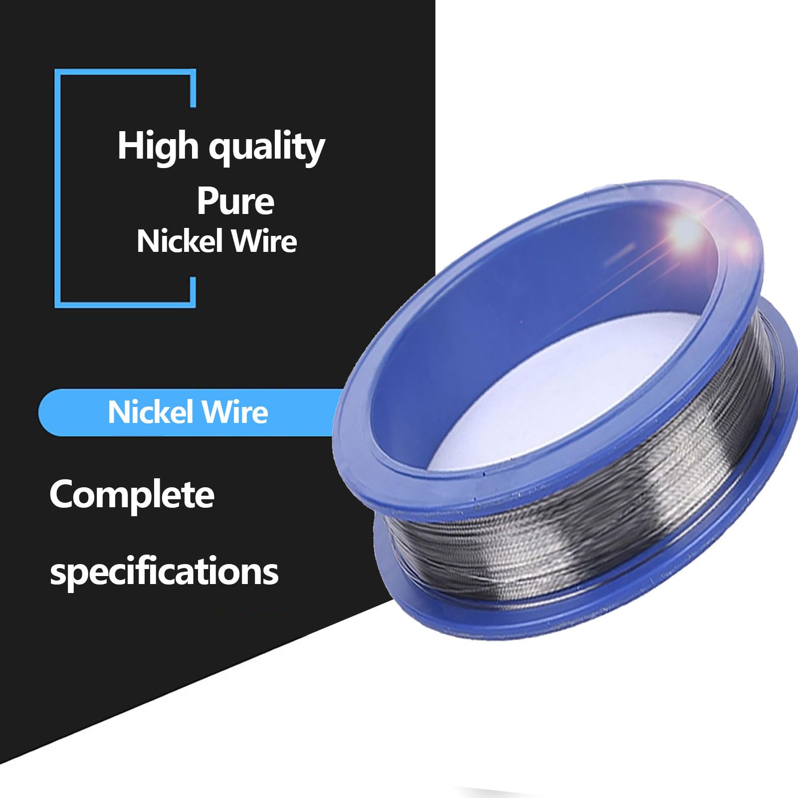 Molybdenum Ingot, Molybdenum Metal Ingot, Molybdenum Metal Sample, 1 gram 99.9% Pure for Element Collection
