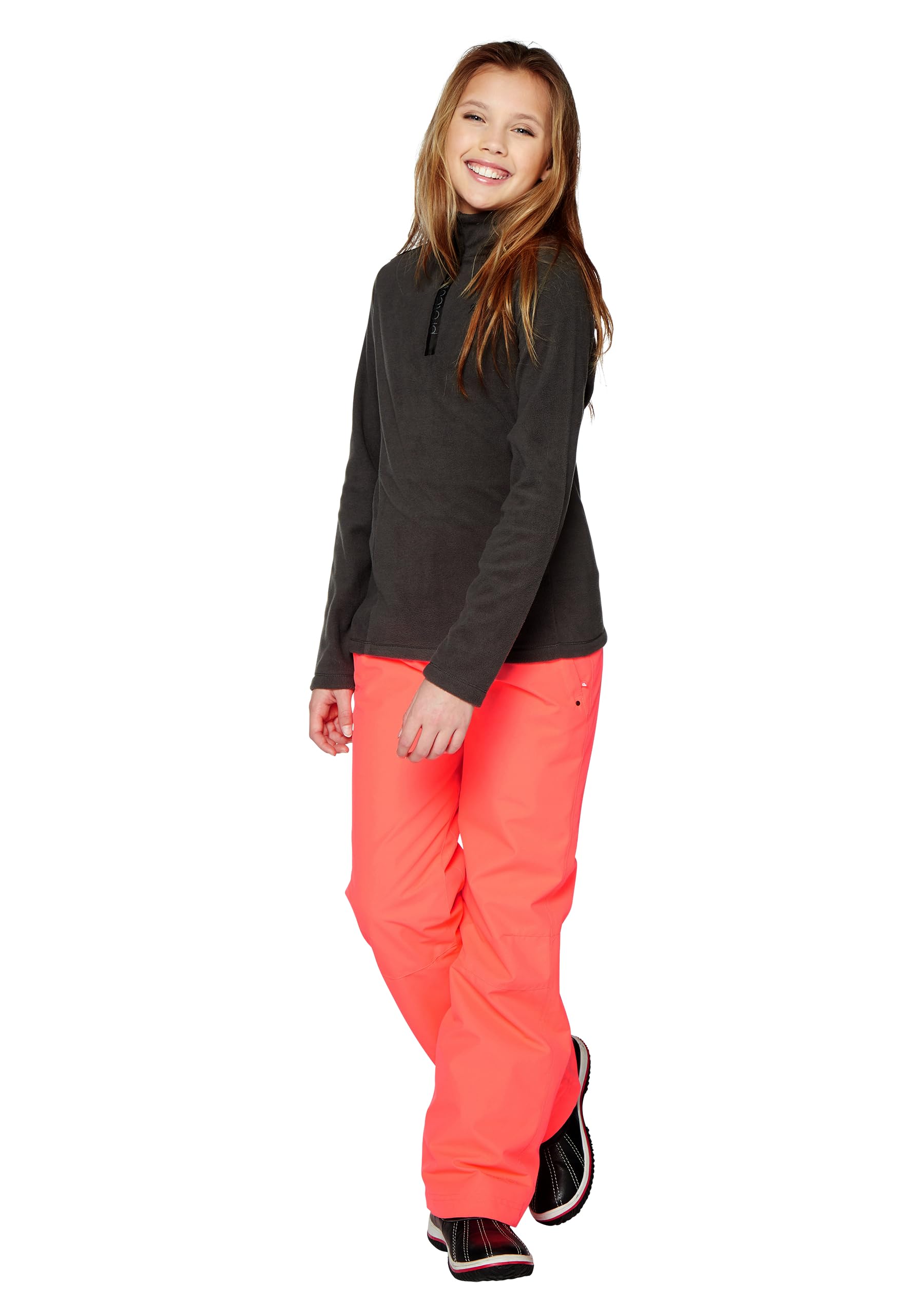 Protest Jackie JR Mädchen Ski- Und Snowboardhose