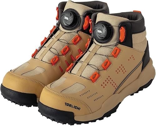 [Ј] XebJ[t TORAICHI0288-965 _C~bhJbgXj[J[ 25.0`28.0cm (96Thx[W, {̌C̃TCY@, l, l, d, 25.5 cm)