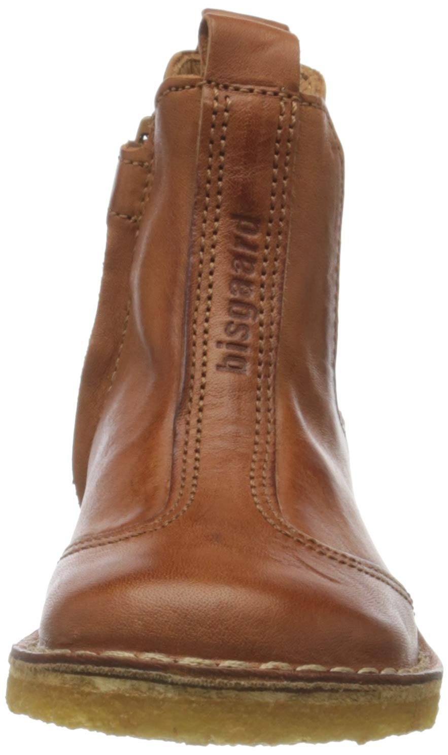 Bisgaard Unisex Kinder bisgaard nohr boot