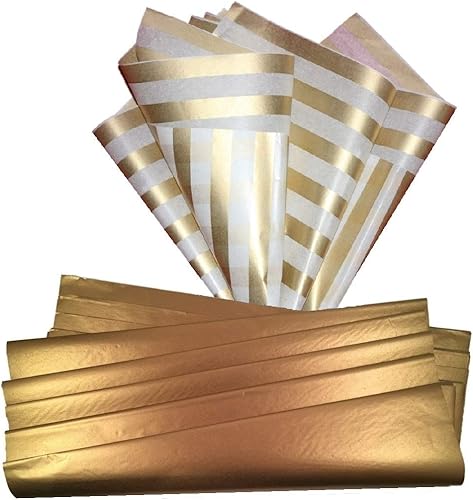 Papel de seda para envoltura de regalos al por mayor, todos los colores, 100, 200, 300 o 500 hojas de 15 x 20 pulgadas, varios colores tales como