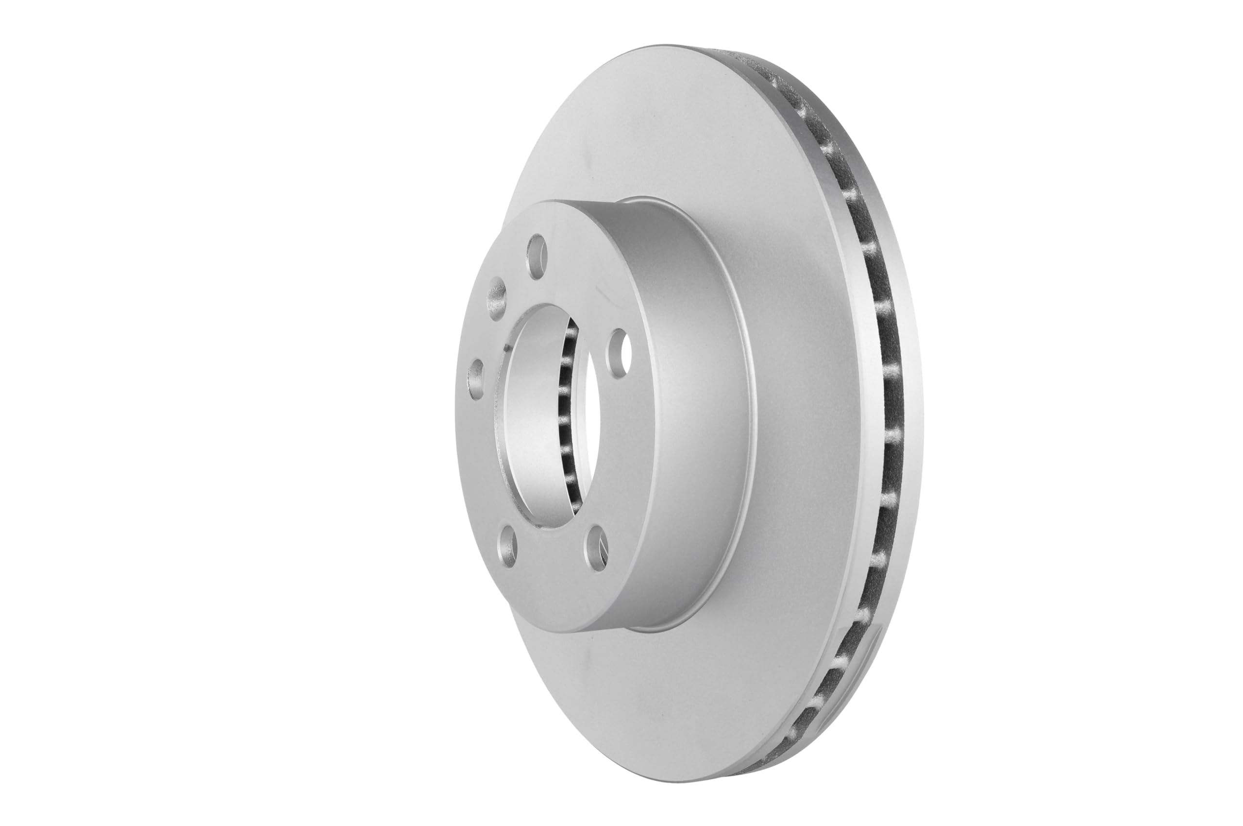 Bosch BD1549 Disques De Frein - Certification ECE-R90