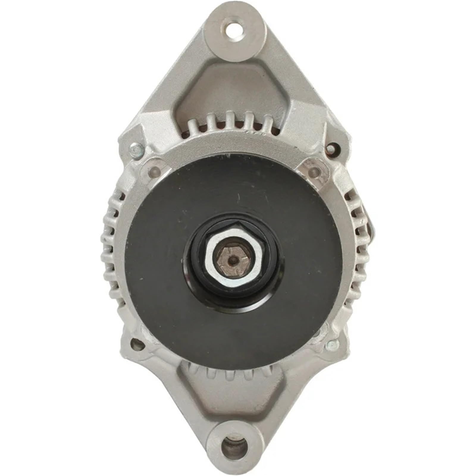 Prądnica samochodowa Pasuje do wózka widłowego Toyota 7FGU15, 7FGU18 z alternatorem silników 4Y i 5K 101211-3730, 27060-78156