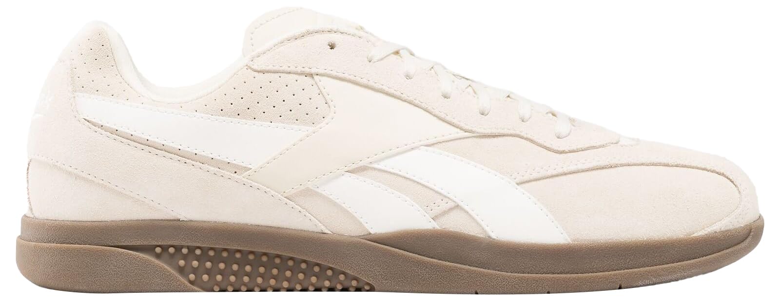 Produkte von Reebok