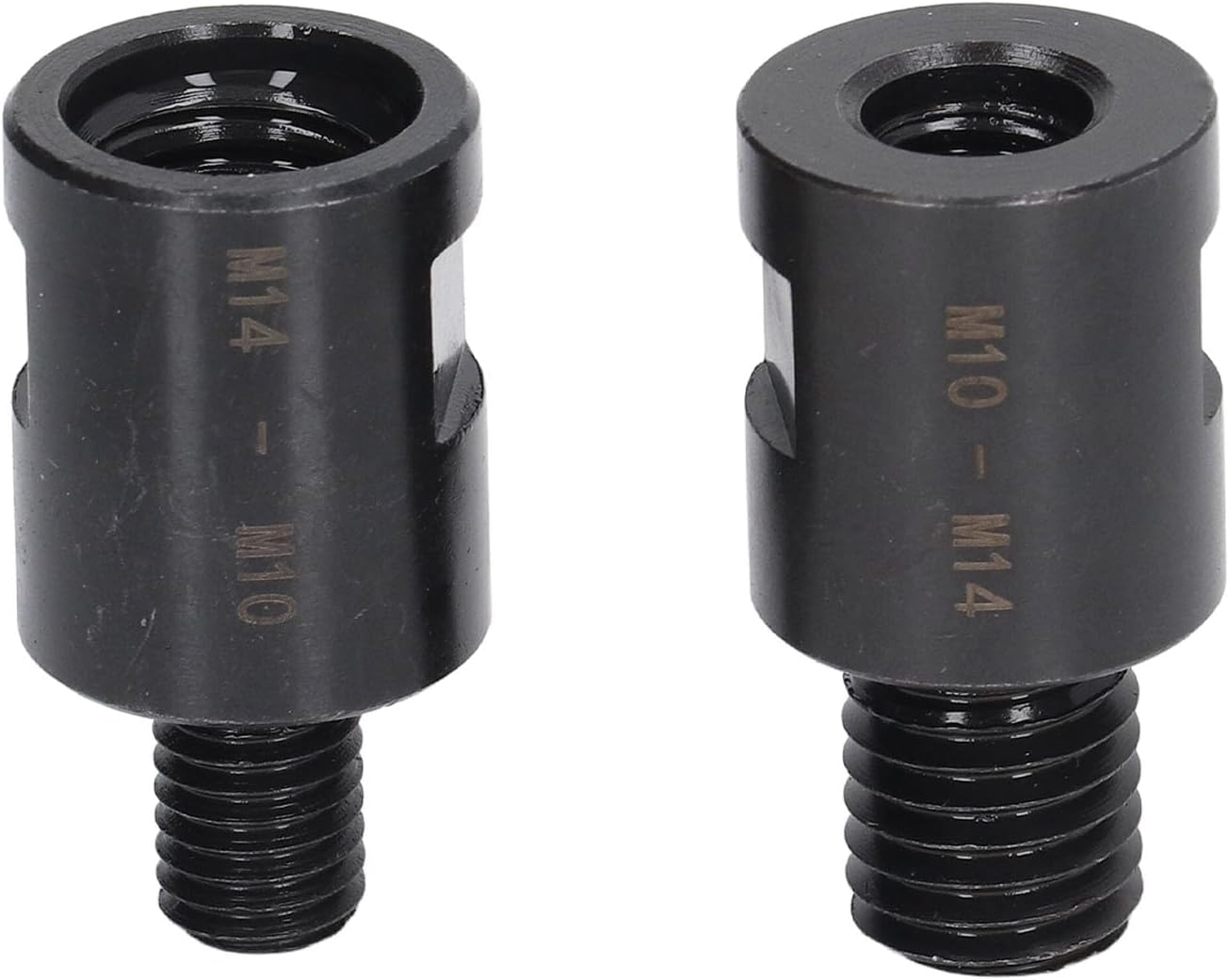 Koop WIDIA Hoogwaardige boor, VariDrill volhardmetaal TiAlN VDS401A 3xD met interne koeling HA