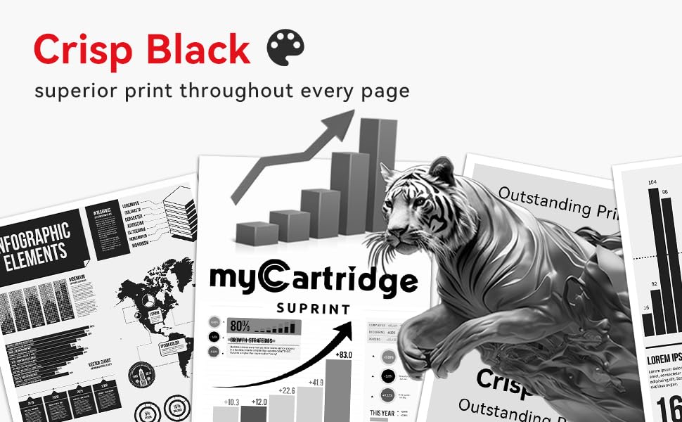 Image of VERENA Refill Ink Compatible for Canon G Series G1000 G1010 G2000 G2002 G2010 G2012 G3000 Printers (Black Pack of 1)