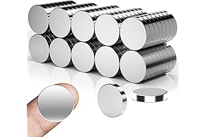 Grtard Small Craft Magnets: Your Creative Companion